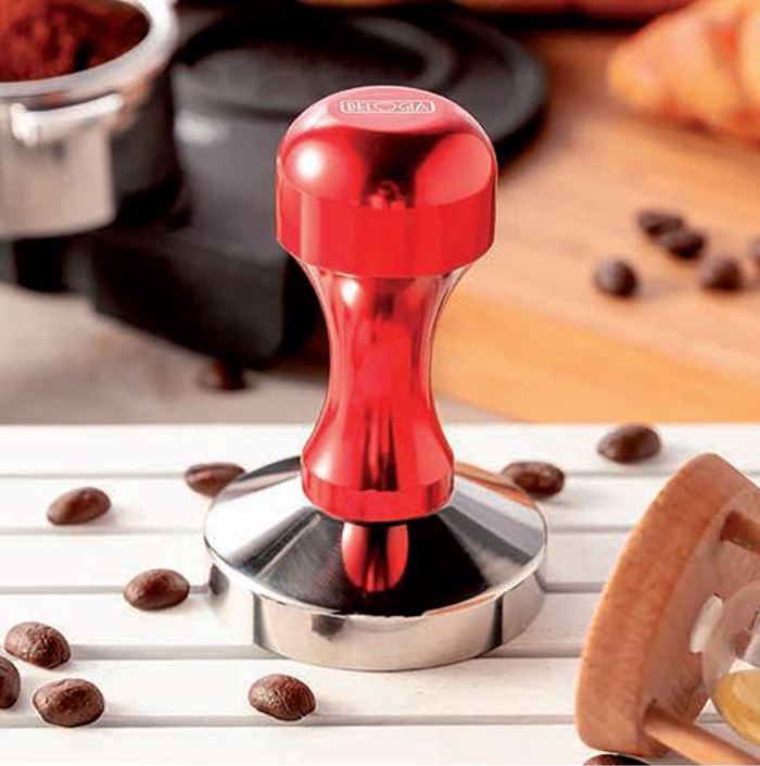 Belogia Patitiri Kafe cta 230003 F55mm Kokkino 8002000133